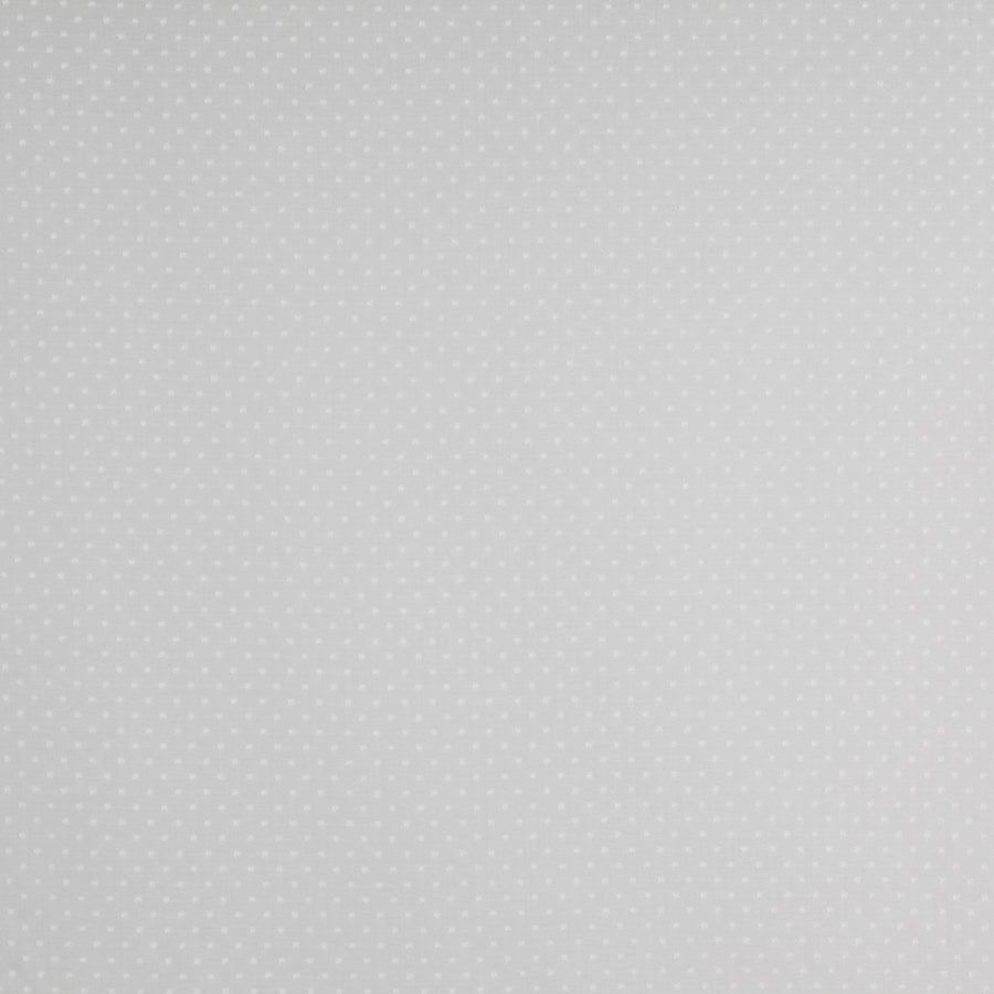 Spot Voile Tyg