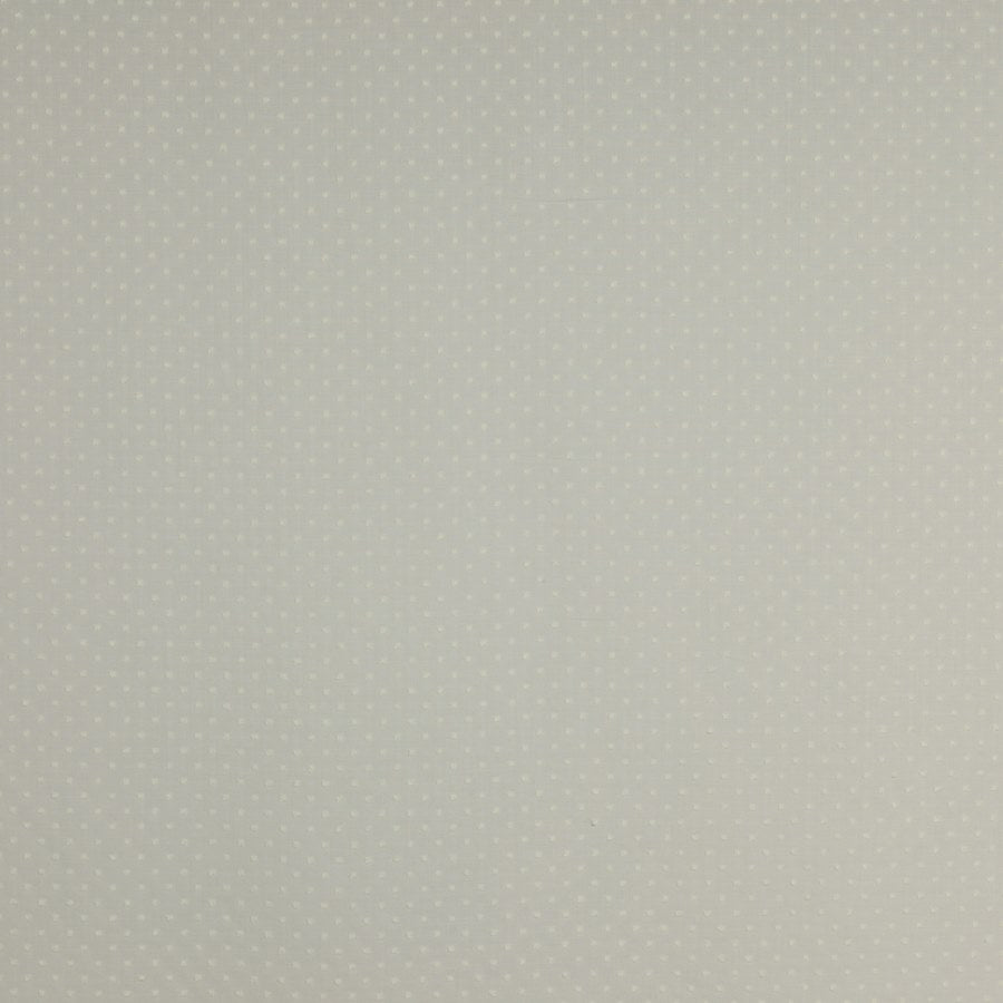 Spot Voile Tyg