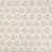 Pink/Grey