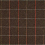 Lanark Plaid Tyg