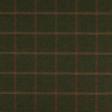 Lanark Plaid Tyg