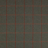 Lanark Plaid Tyg