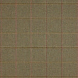 Lanark Plaid Tyg