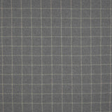 Lanark Plaid Tyg