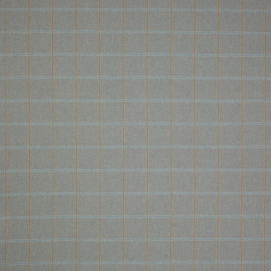Lanark Plaid Tyg
