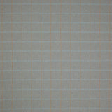 Lanark Plaid Tyg