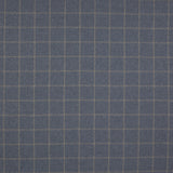 Lanark Plaid Tyg