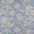 Pale Blue