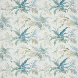 Kendal Old Blue — Colefax & Fowler tyg
