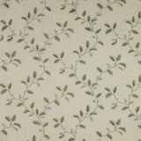 Oakham Linen Tyg