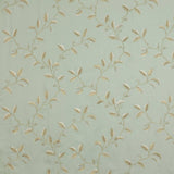Oakham Linen Tyg