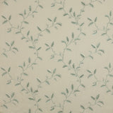 Oakham Linen Tyg