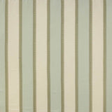 Lawn Stripe Tyg