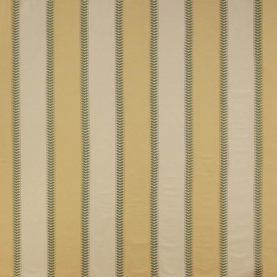Lawn Stripe Tyg
