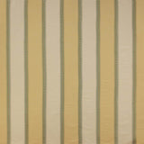 Lawn Stripe Tyg