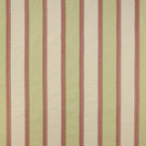 Lawn Stripe Tyg