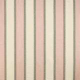 Lawn Stripe Tyg