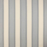 Lawn Stripe Tyg