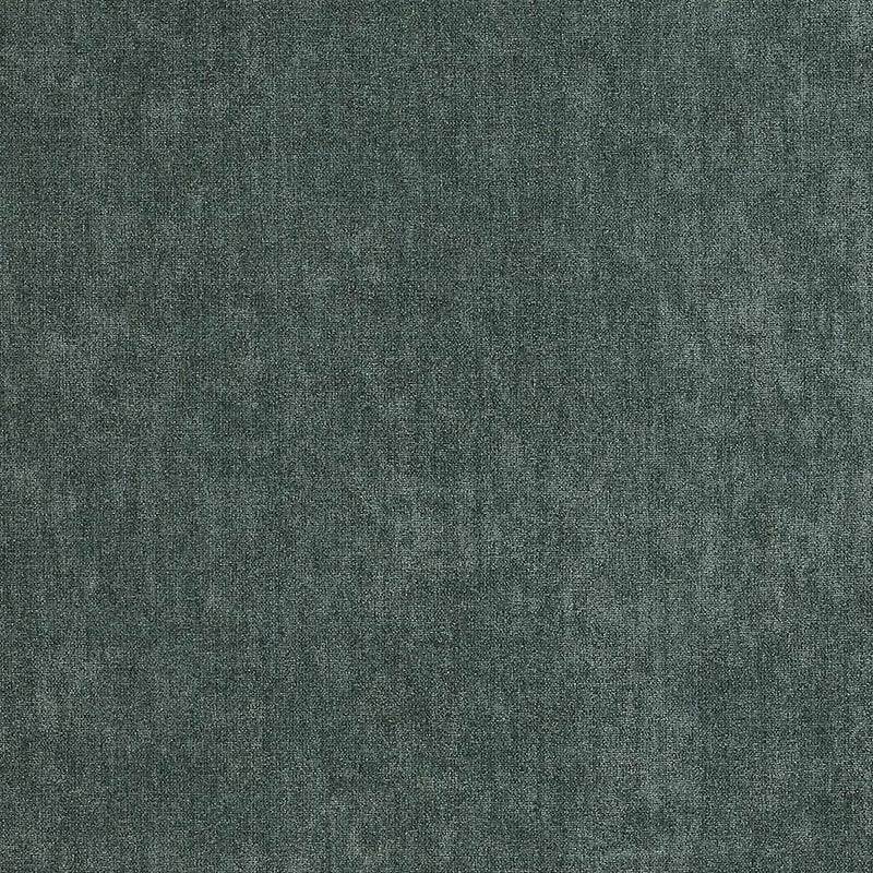 Mylo Tyg — Colefax & Fowler