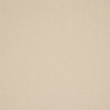 Dart Stripe Beige — Colefax & Fowler tyg