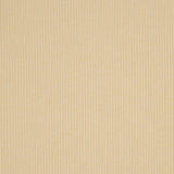 Dart Stripe Ochre — Colefax & Fowler tyg