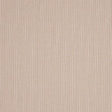 Dart Stripe Sienna — Colefax & Fowler tyg