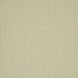 Dart Stripe Olive — Colefax & Fowler tyg
