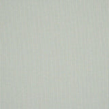 Dart Stripe Sea Blue — Colefax & Fowler tyg