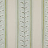 Woodcote Stripe Tyg