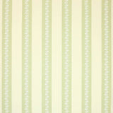 Feather Stripe Tyg