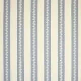 Feather Stripe Tyg