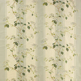 Summerby Silk Tyg