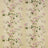 Pink/Green