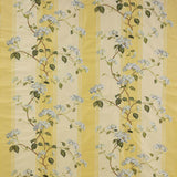 Summerby Silk Tyg