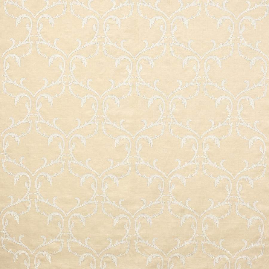 Vienne Tygprov - Beige