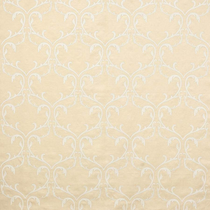 Vienne Tygprov - Beige