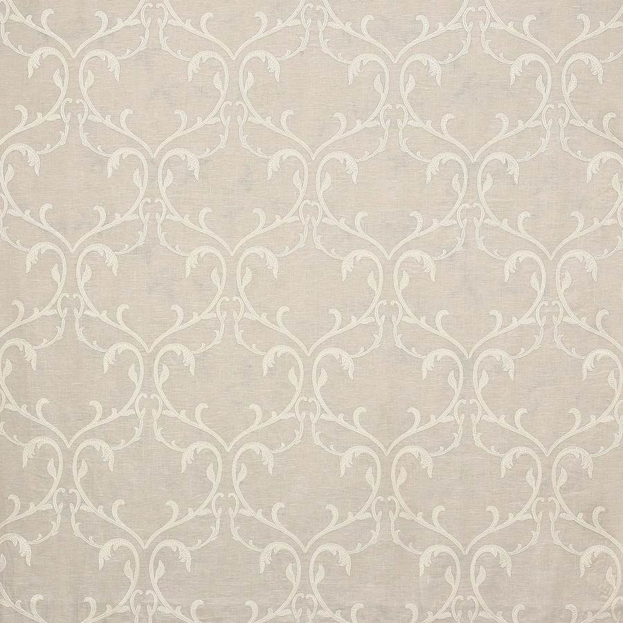 Vienne Tygprov - Pearl