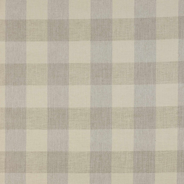 Marldon Check Fabric