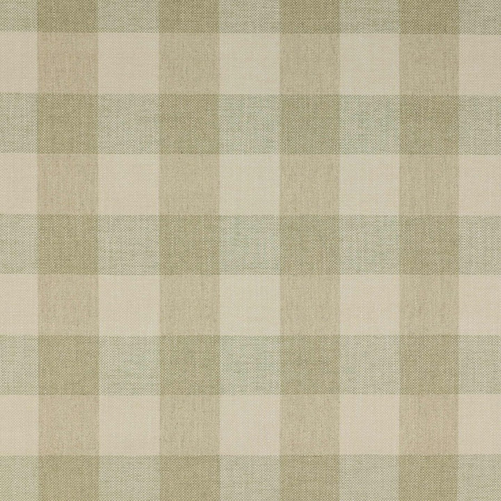 Marldon Check Fabric