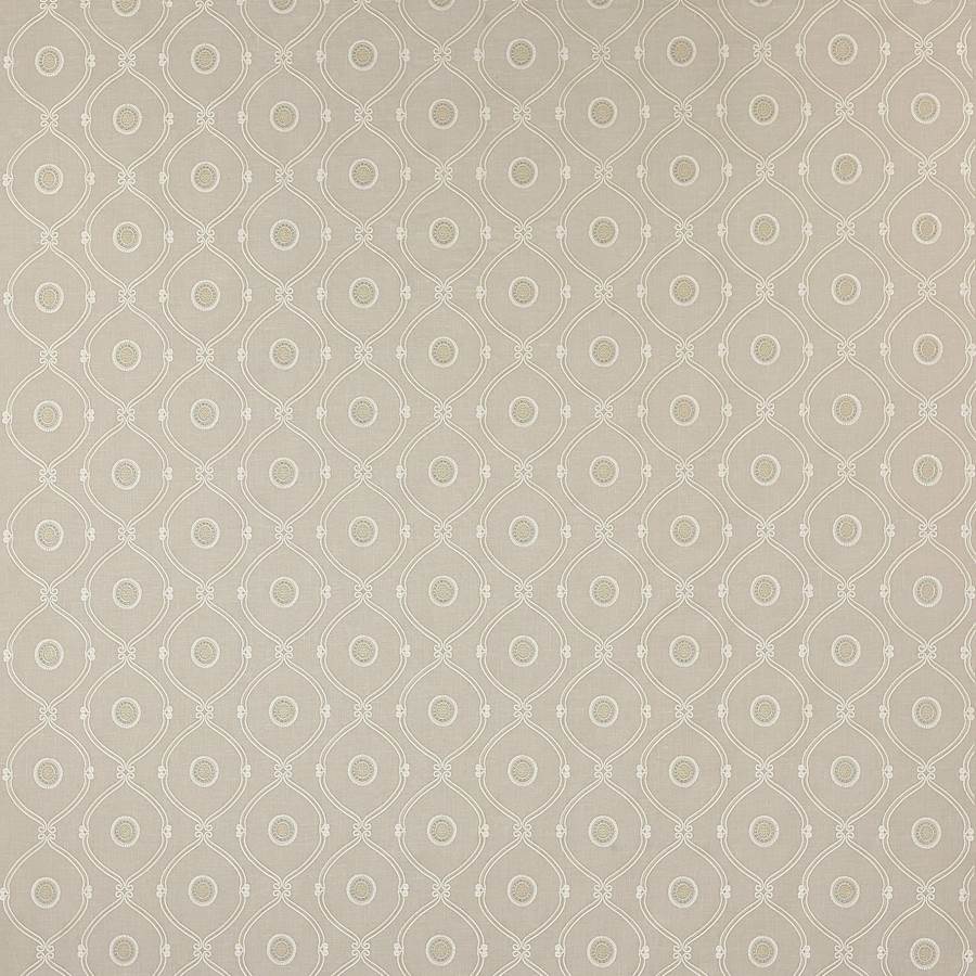 Heywood Tyg