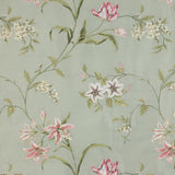 Madeleine Silk Tyg