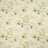 Leaf Green
