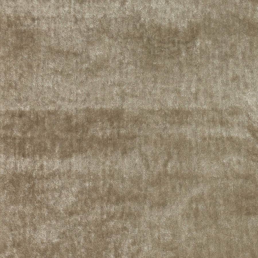 Keats Tyg