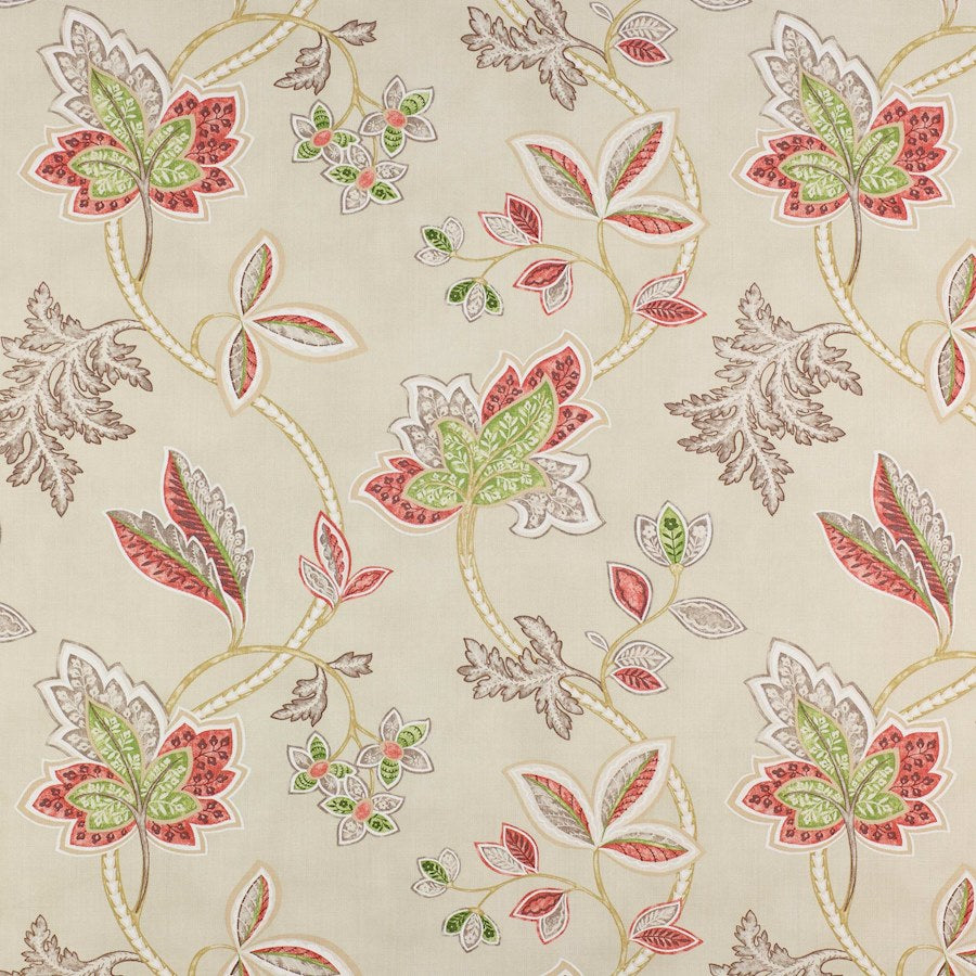 Hamble Tyg