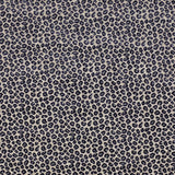 Wilde Blue — Colefax & Fowler fabric sample