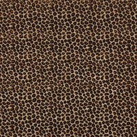 Wilde Tyg — Colefax & Fowler