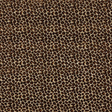 Wilde Brown — Colefax & Fowler fabric sample