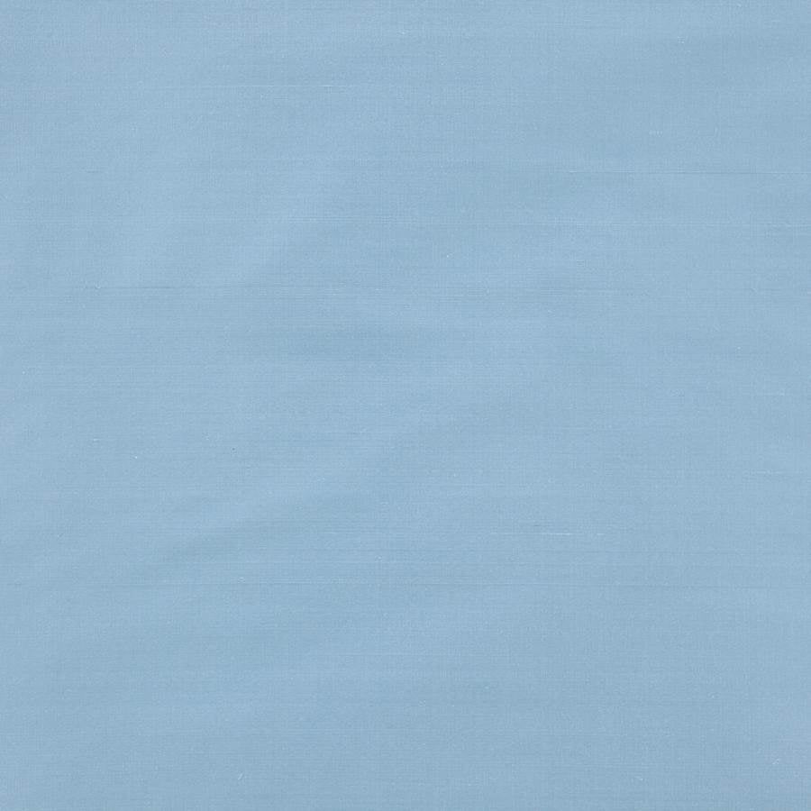 Lucerne Tyg