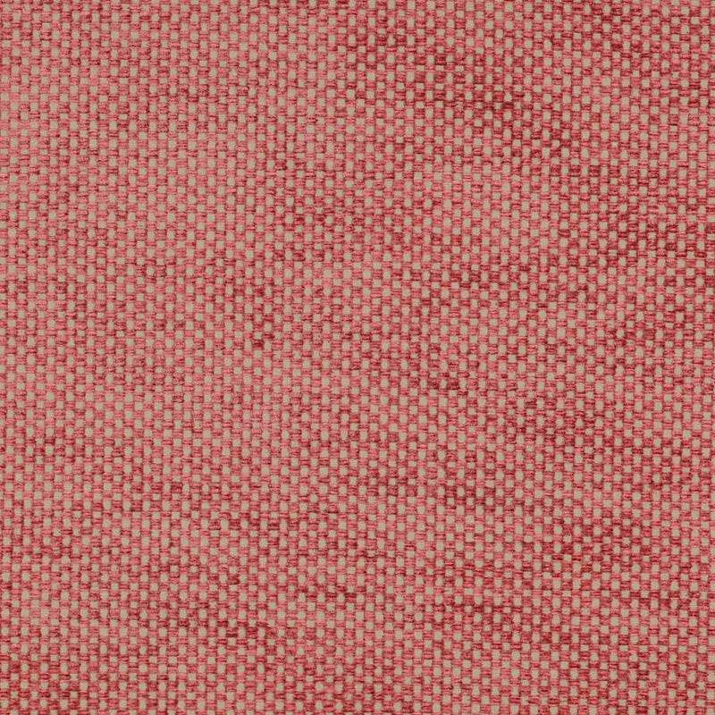 Quadretto Tyg — Colefax & Fowler
