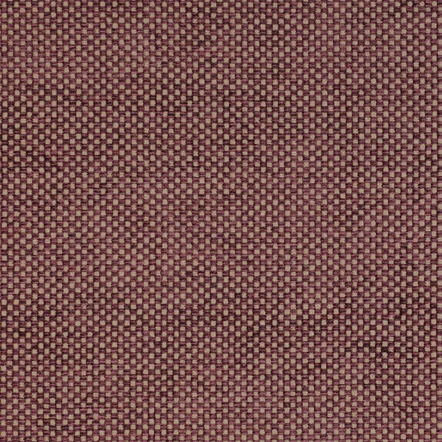 Colefax and Fowler - Quadretto - F4022/15 Red